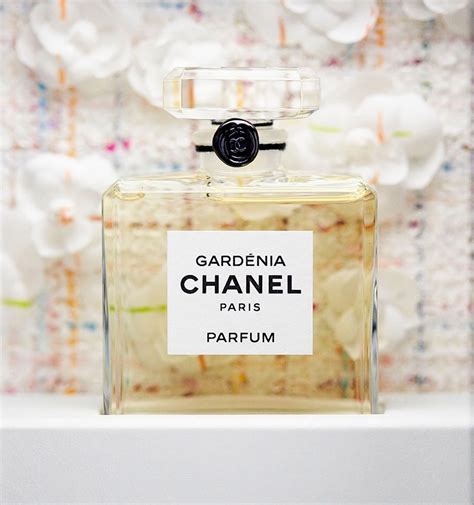 chanel instant pour elle|les exclusifs de chanel perfume.